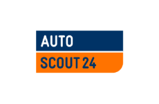 autoscout24.webp