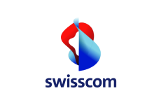 swisscom-2.webp