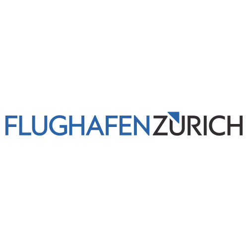 flughafen