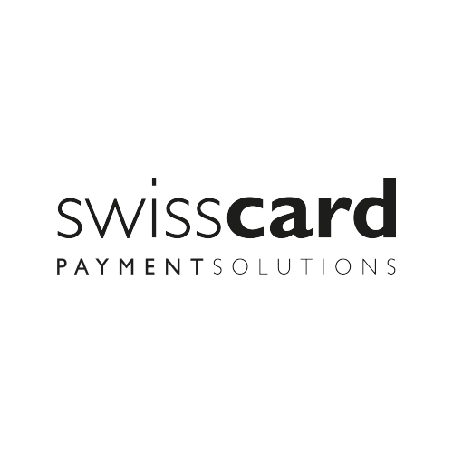 swisscard