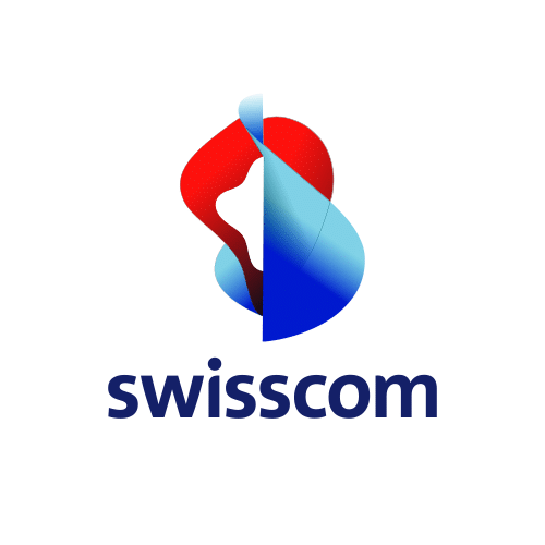 swisscom